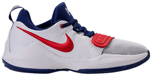 Nike pg 1 gs Clearance