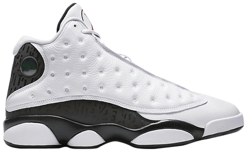 Jordan 13 png Clearance