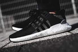 adidas eqt by9509