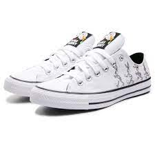 Giày Converse Chuck Taylor All Star 