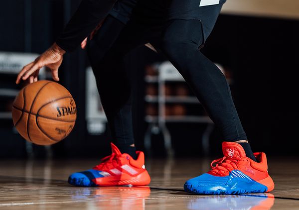 Don issue spider man Clearance