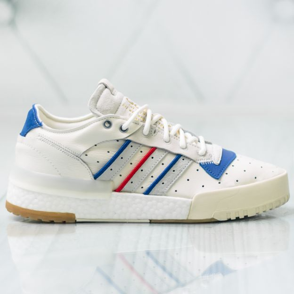 Giày Adidas Rivalry RM Low 'French Tricolor' EE4986 – AUTHENTIC SHOES
