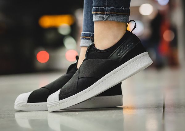 adidas bz0112