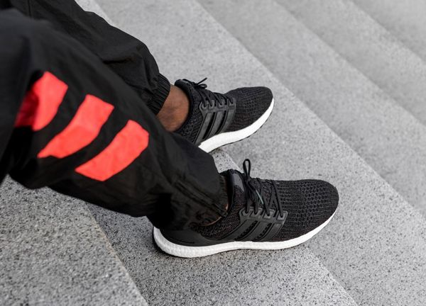 cm8116 adidas