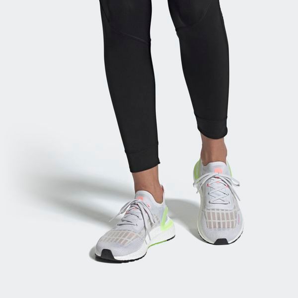adidas Performance UltraBoost Summer.RDY EG0752 | FlexDog