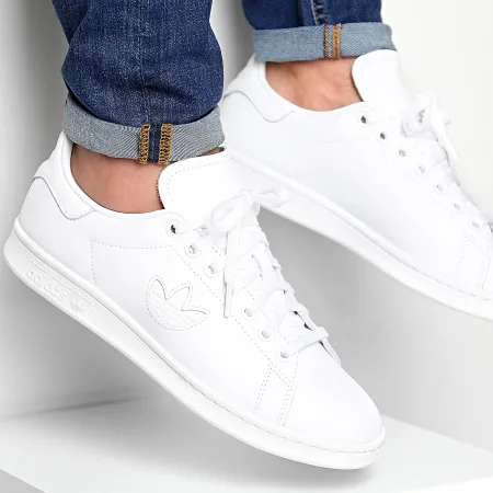 Adidas bd7451 Outlet