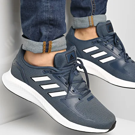 Adidas NEO chính hãng, SALE 70% | Bounty Sneakers
