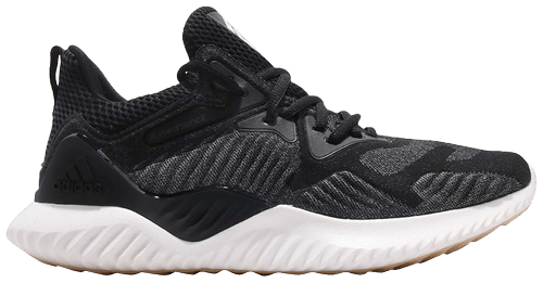 Shoes adidas - Alphabounce Beyond W CG5581 Cblack/Ftwwht/Clowhi - Asphalt -  Running shoes - Sports shoes - Men's shoes | efootwear.eu