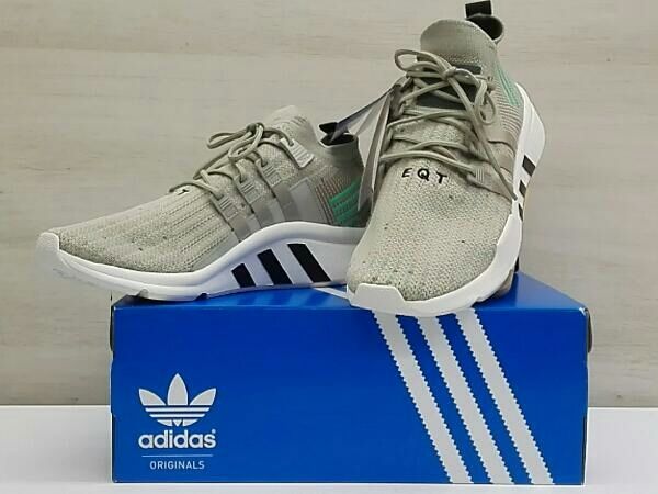 Adidas b37979 clearance