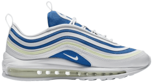 nike air max 97 sprite