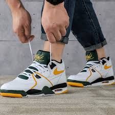 air flight 89 supersonics
