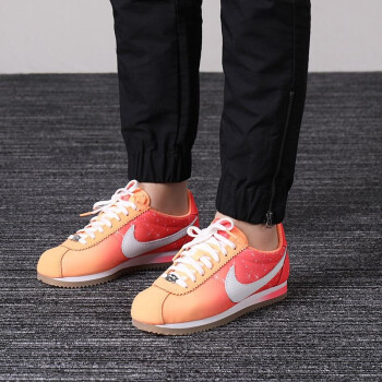 Giày Nike Wmns Cortez 'Qixi Festival 