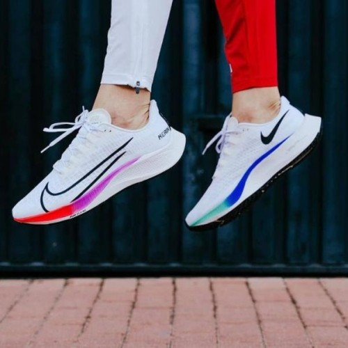 Nike Air Force: Clásicos y nuevos lanzamientos Oficiales | Innvictus