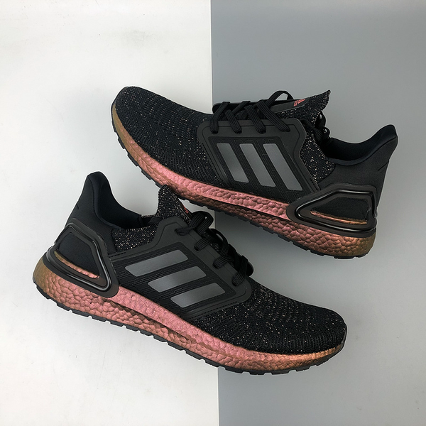 fv8335 adidas