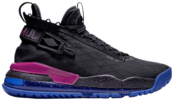 proto max nike