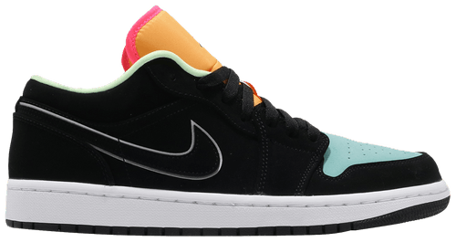 Giày Nike Air Jordan 1 Low SE 'Aurora Green' CK3022-013 – AUTHENTIC SHOES