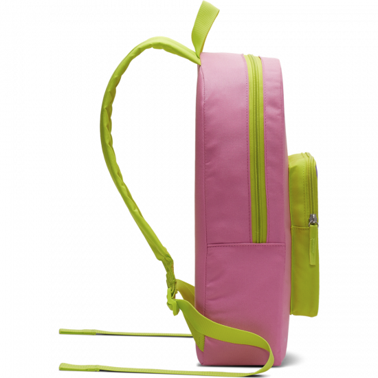 kyrie irving patrick backpack