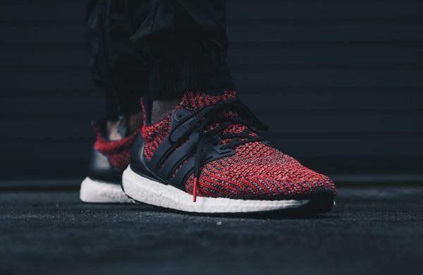 adidas cp9248