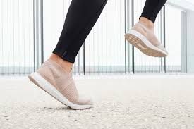 adidas cq0010