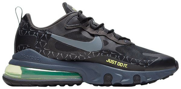 react 279