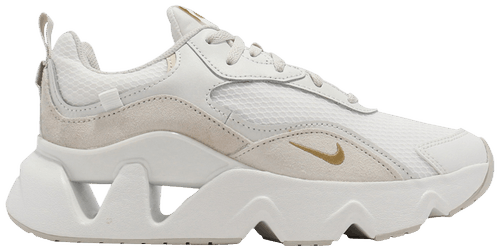 Giày Nike Wmns RYZ 365 2 'Summit White Metallic Gold' CU4874-102 –  AUTHENTIC SHOES