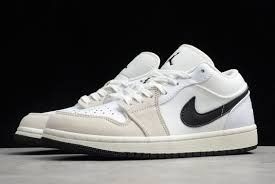 Jordan 1 low astrograbber nike Clearance