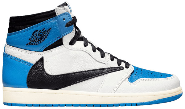 
			Giày Nike Fragment Design x Travis Scott x Air Jordan 1 Retro High 'Mi – AUTHENTIC SHOES
		