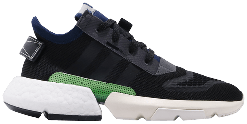 adidas ee7031
