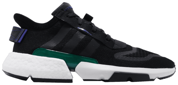 ee7212 adidas Hot Sale OFF-69%