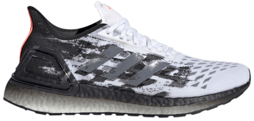 adidas Ultraboost PB Women | 21RUN