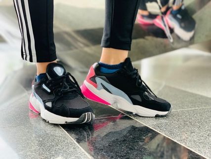 adidas eg2864