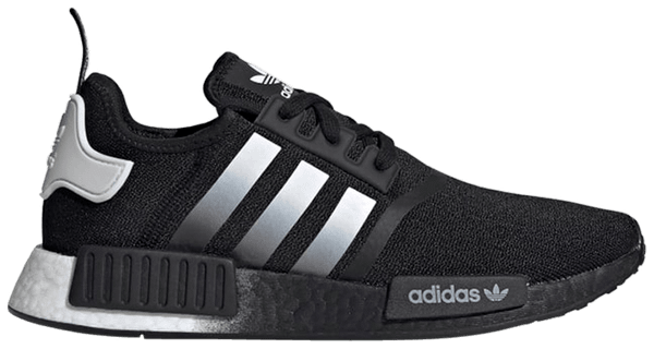Nmd r1 eg7399 Clearance