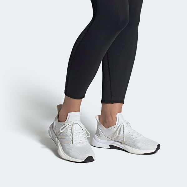 adidas eh0056