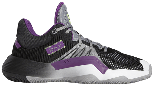 asics gel cumulus 20 flytefoam