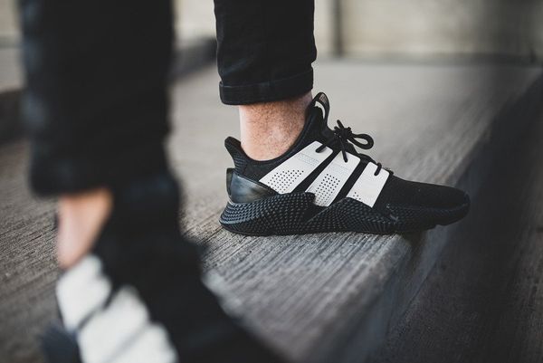 adidas b37462