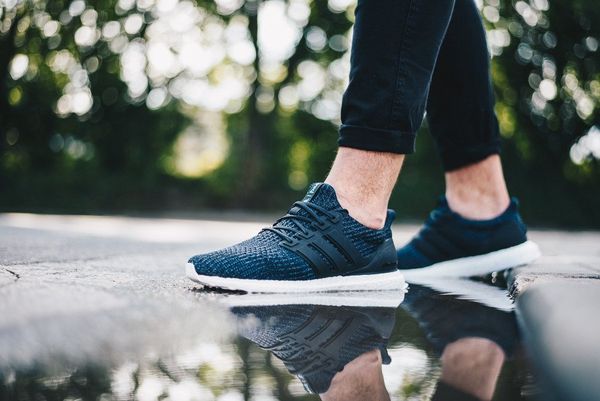 ultra boost parley ac7836