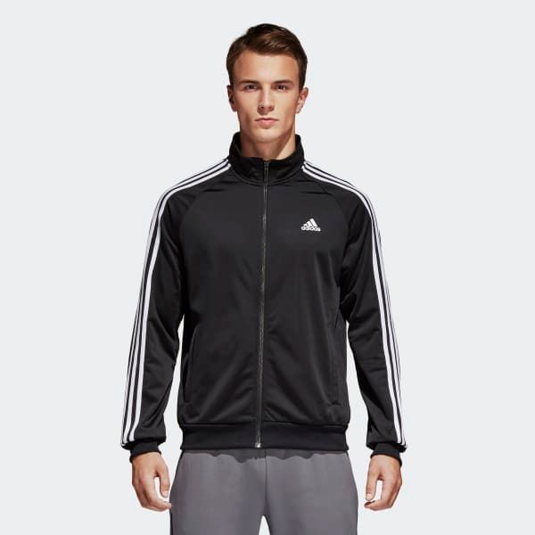 adidas falcon track jacket