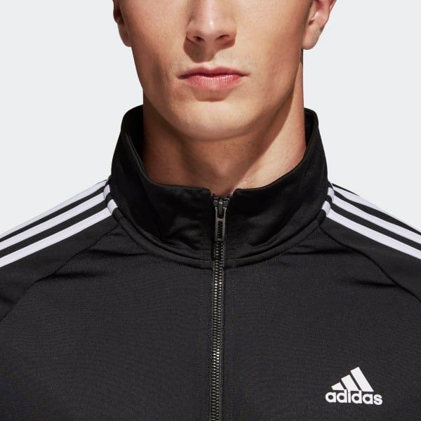 adidas falcon track jacket
