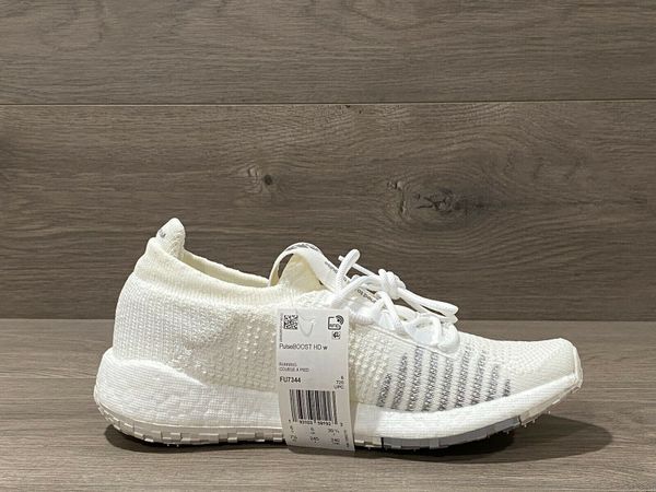 fu7344