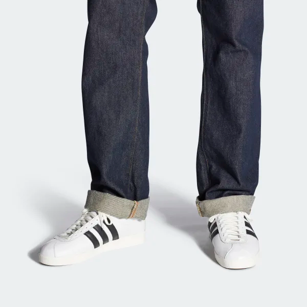 Giày Adidas Billy's x Gazelle Vintage