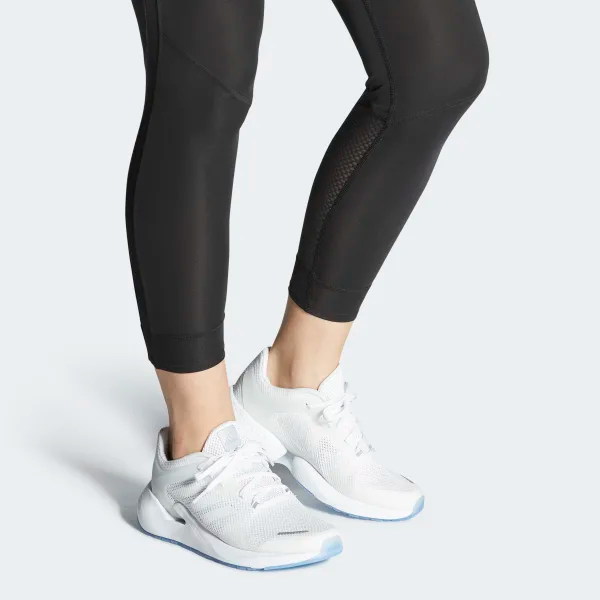 Giày Adidas Alphatorsion Boost 'Cloud 