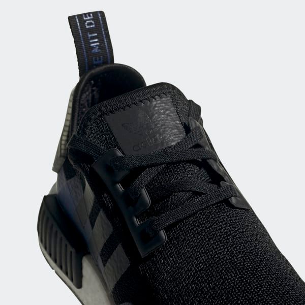 Adidas SNEAKERS NMD_R1 J EG7924 price from jumia in Kenya - Yaoota!