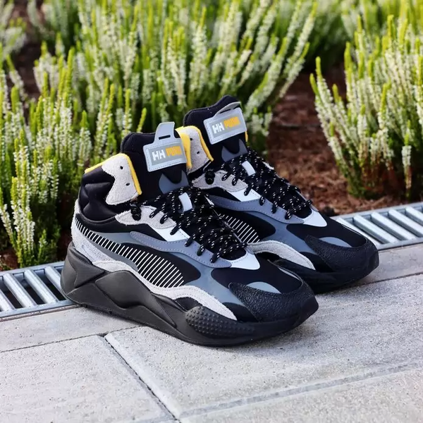 puma x helly hansen rs-x3