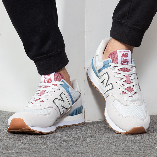 new balance ml574erf