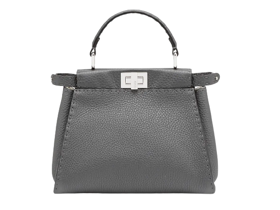 fendi crazy carats