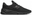 giay new balance x90 black msx90cre