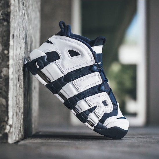 harga nike air more uptempo