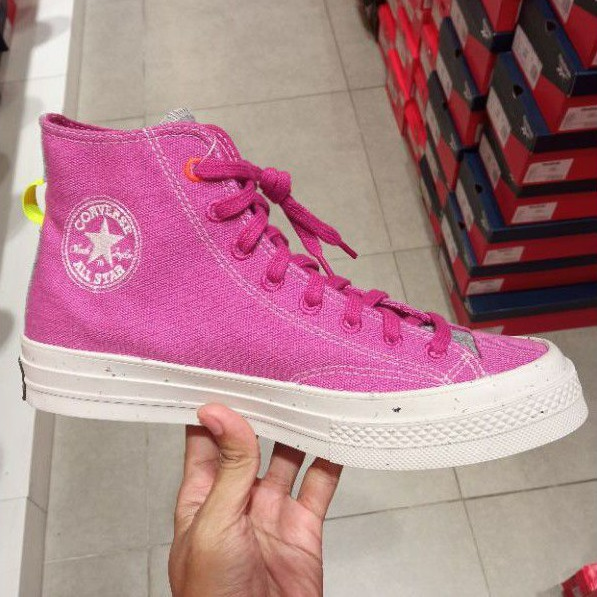 converse 168614c