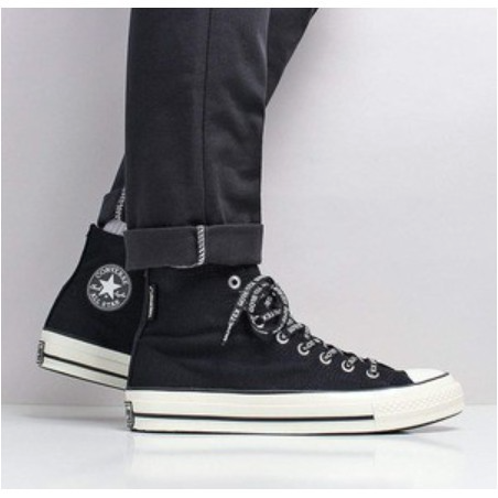 converse 163343c