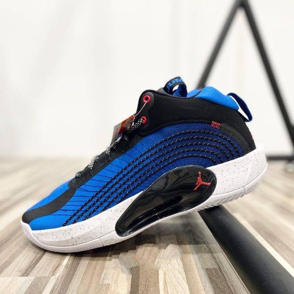Giày Nike Air Jordan Jumpman 2021 PF 'Blue Void' CQ4229-004 – AUTHENTIC  SHOES